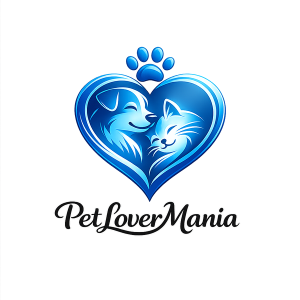 PetLoverMania